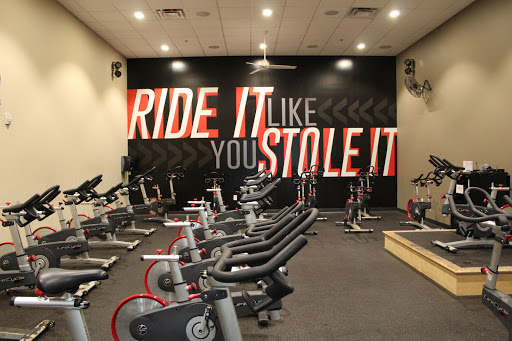 1315 Independence Blvd, Wilmington, NC 28403, USA