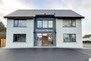 Callan Dental image