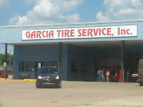 Take Ten Tire & Service - Photo 8 - Car repair in Oklahoma City, OK, Oklahoma City