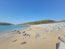 Lackenakea Bay Beach'in fotoğrafı çok temiz temizlik seviyesi ile