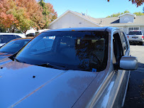 Glass Monkey - Photo 3 - Car repair in Boise, ID, Boise