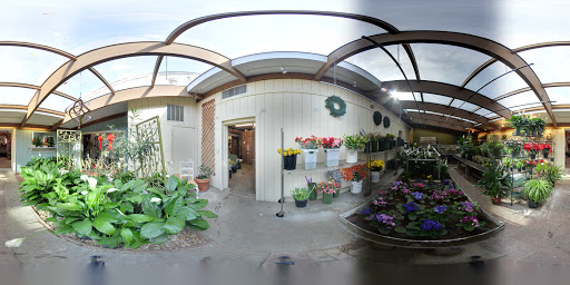 Florist «Toles Flowers», reviews and photos, 627 Nichol Ave, Anderson, IN 46016, USA