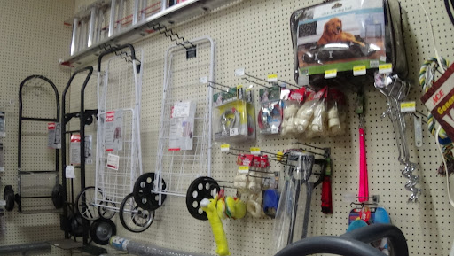 Hardware Store «Lisbon Ave. Ace Hardware», reviews and photos, 8325 W Lisbon Ave, Milwaukee, WI 53222, USA