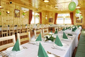 Svejk Restaurant image