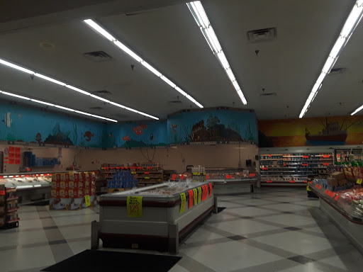 Grocery Store «Food Town | Houston Grocery Store», reviews and photos, 8800 W Sam Houston Pkwy S, Houston, TX 77099, USA