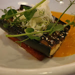 Photo n°2 de l'avis de Marcus.i fait le 14/05/2023 à 18:54 sur le  FREA Bakery & Cafe à Berlin