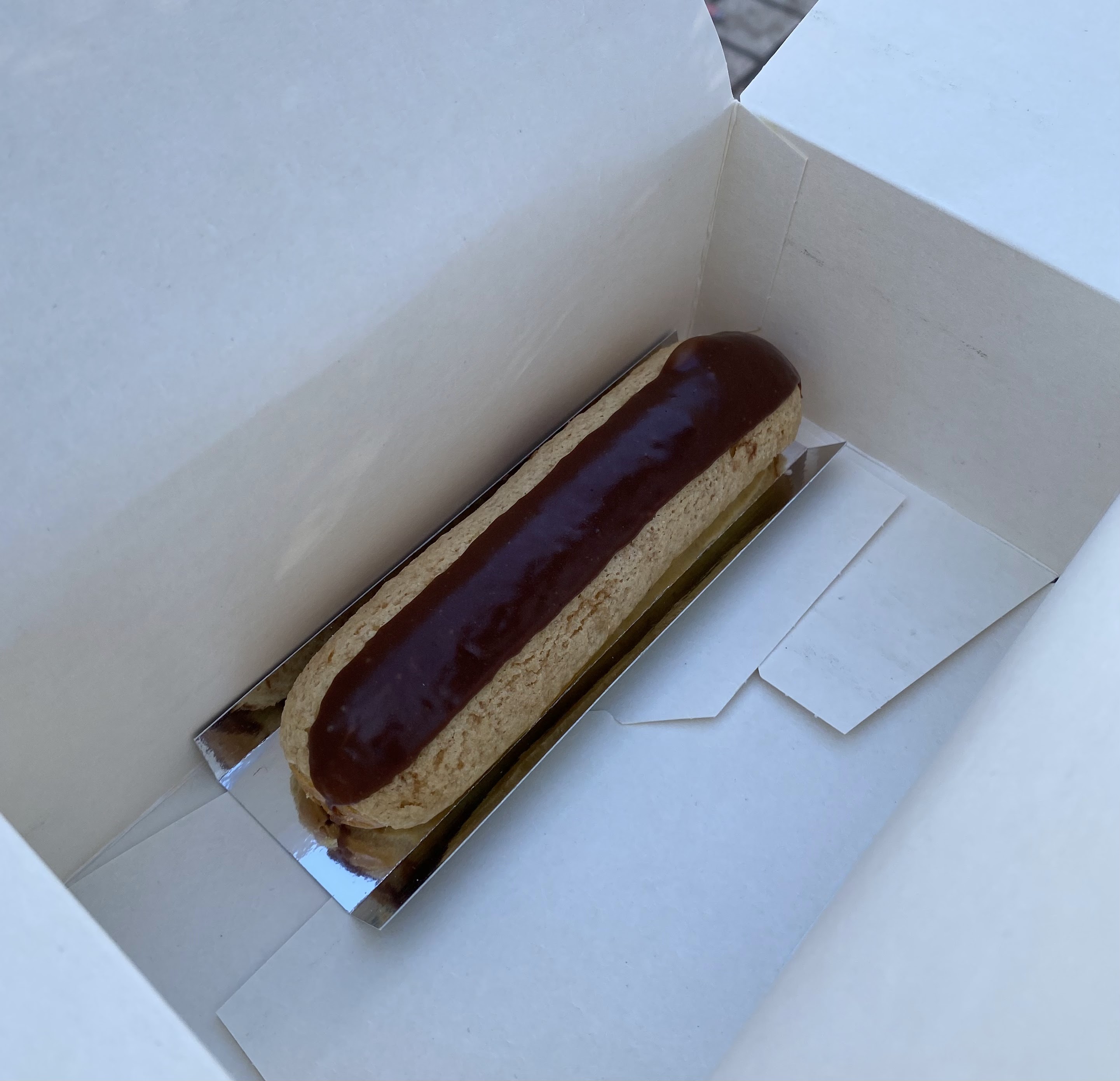 Photo n° 1 de l'avis de VIOLLEAU.A fait le 07/10/2023 à 17:07