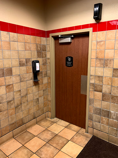 Fast Food Restaurant «Chick-fil-A», reviews and photos, 25835 US-290 Frontage, Cypress, TX 77429, USA