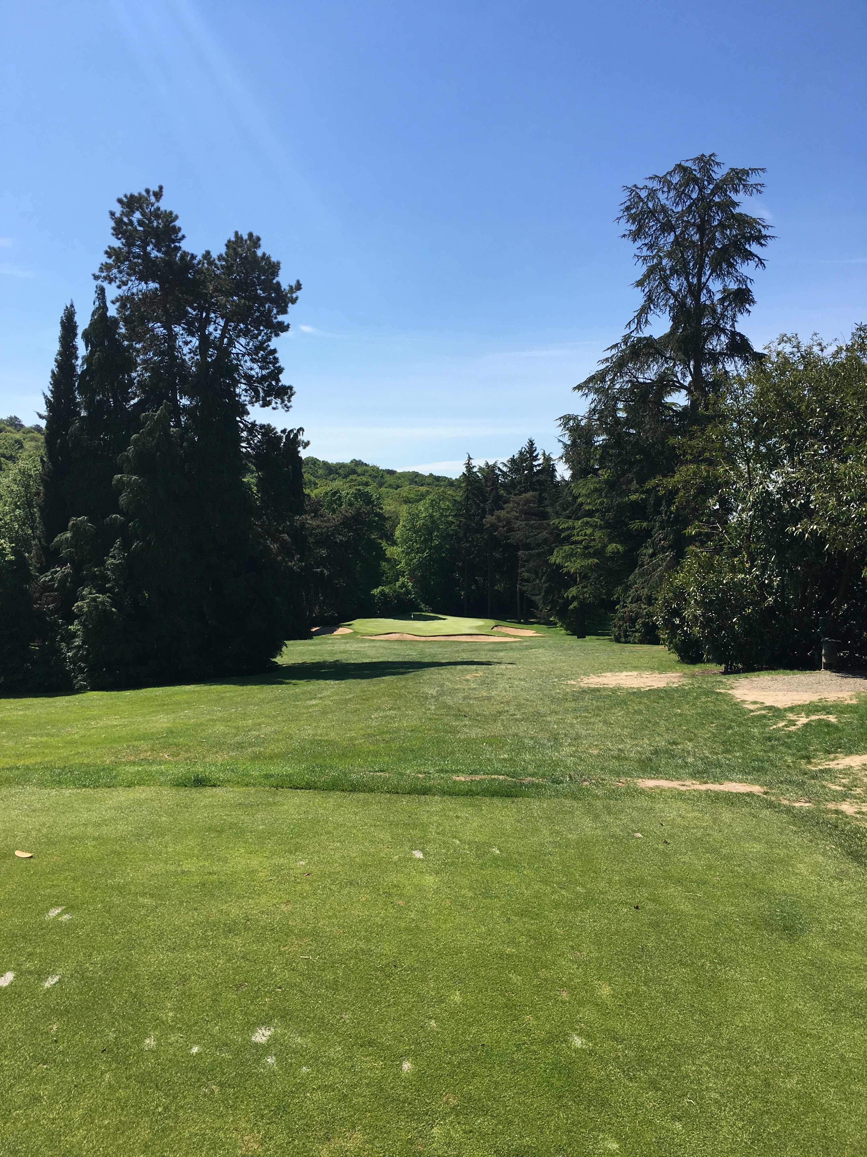 Photo n° 2 de l'avis de Aymeric.e fait le 28/05/2019 à 16:17
