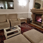 Photo n°18 de l'avis de Matteo.r fait le 27/10/2021 à 15:05 sur le  Ristorante La Terrazza à Asolo