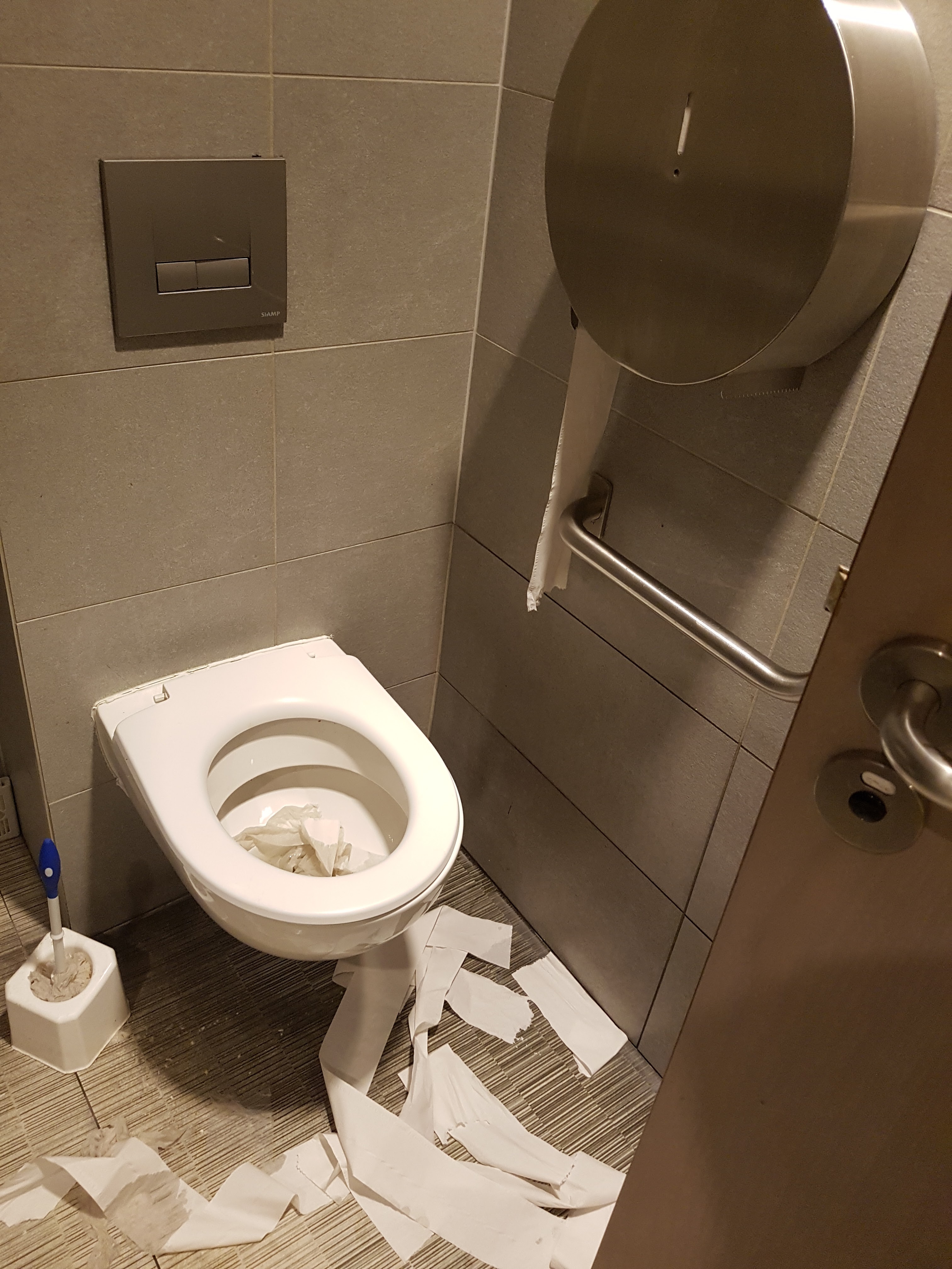 Photo n° 12 de l'avis de iscabama. fait le 27/05/2019 à 18:44
