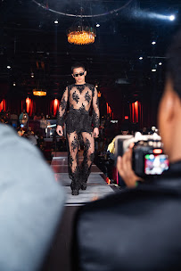 Tier 1 Photography - Photo 6 - Car repair in , Grand Prairie