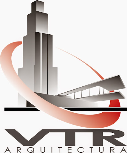 VTR Arquitectura S.A. de C.V.