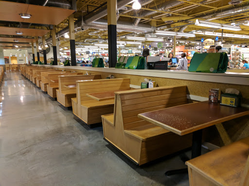 Grocery Store «Whole Foods Market», reviews and photos, 471 NJ-35, Red Bank, NJ 07701, USA