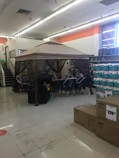 Discount Store «Big Lots», reviews and photos, 3730 Tyler St, Riverside, CA 92503, USA