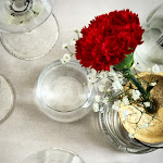 Photo n°1 de l'avis de Sieve.o fait le 08/06/2021 à 11:47 sur le  Franziskanerstuben à Bolzano