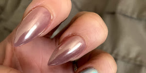 D T Nails Nail Salon Ida Dr Centennial Co Thebestplaces Net