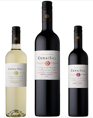 Liquor Store «Bridge Liquor», reviews and photos, 32 Washington Rd, Sayreville, NJ 08872, USA