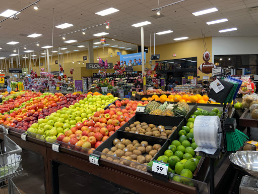 Grocery Store «Kroger», reviews and photos, 3001 Matlock Rd, Mansfield, TX 76063, USA