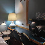 Photo n°4 de l'avis de Stéphanie.e fait le 19/07/2023 à 11:10 sur le  Hotel Mirage Florence à Florence