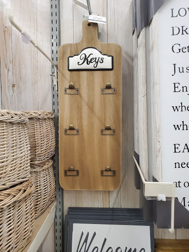 Craft Store «Michaels», reviews and photos, 2766 Brice Rd, Reynoldsburg, OH 43068, USA