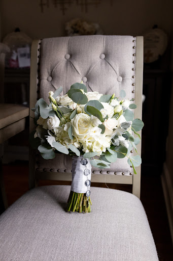 Florist «House of Flowers», reviews and photos, 231 Mamaroneck Ave, Mamaroneck, NY 10543, USA