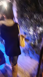 Photo n°12 de Le Petit Vincent à Bastia ()