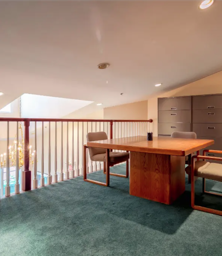 Attorney «Thaddeus M. Bond, Jr. & Associates, P.C.», reviews and photos