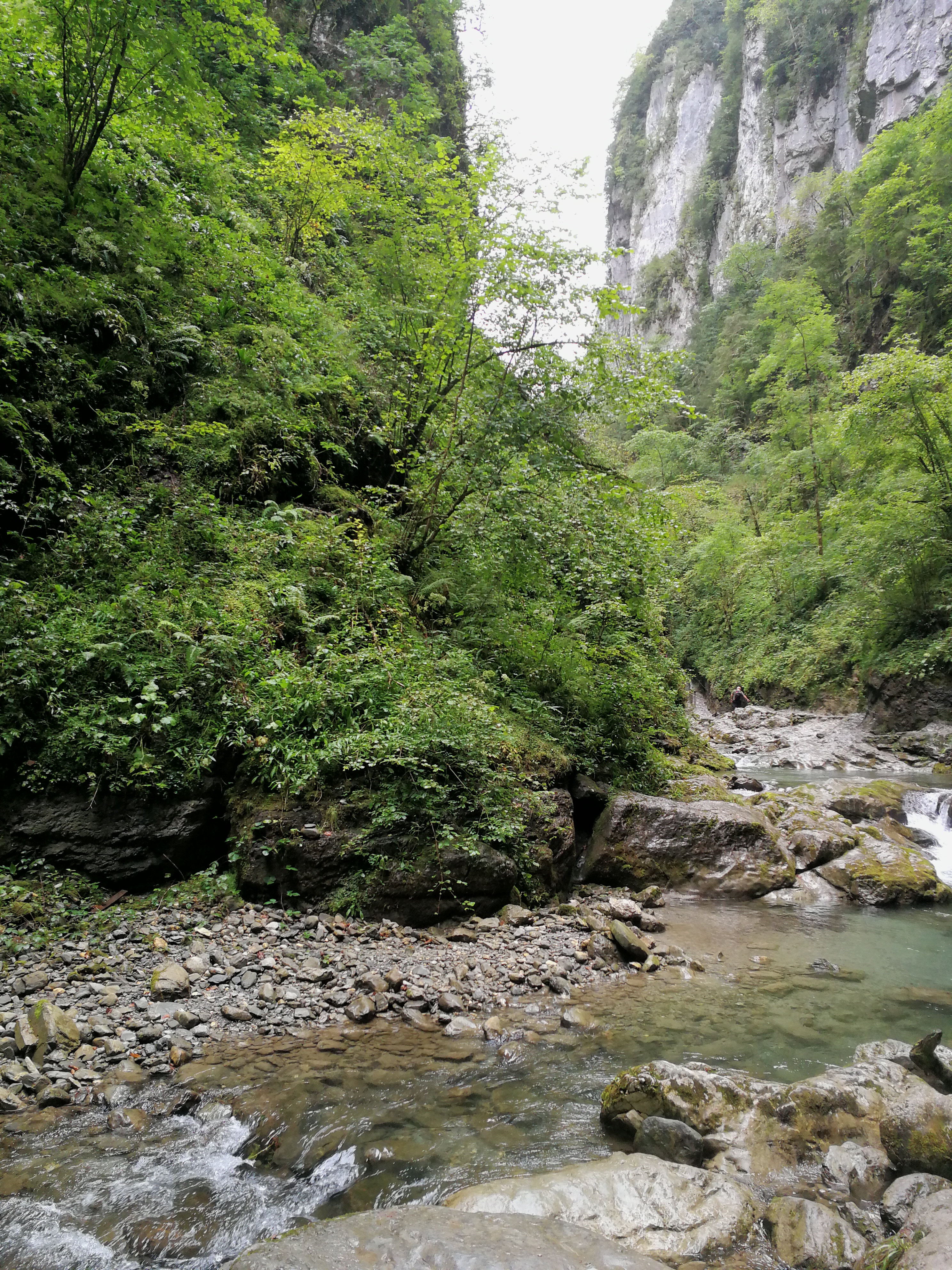 Photo n° 7 de l'avis de Be.! fait le 22/08/2017 à 06:16