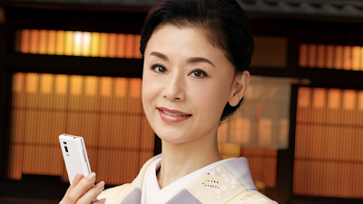 アイフル １号新富士店 無人契約コーナー