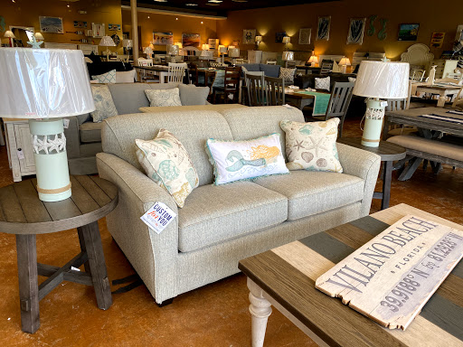 Furniture Store «Wholesale Furniture Outlet, Inc», reviews and photos, 1764 Tree Blvd, St Augustine, FL 32084, USA