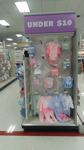 Department Store «Target», reviews and photos, 30020 Grand River Ave, Farmington Hills, MI 48336, USA