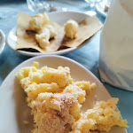 Photo n°1 de l'avis de Antonio. fait le 02/08/2021 à 15:39 sur le  Agriturismo Fertilya à Casaluce