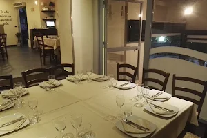 Osteria 2.0 image