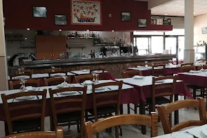 Restaurant Braseria Pipa 5 image