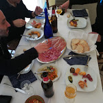 Photo n°5 de l'avis de xvitax. fait le 21/02/2021 à 13:42 sur le  L'antica Pentola à Rieti