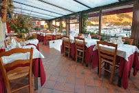 Photos du propriétaire du Restaurant La Vieille Auberge à Cassis - n°1
