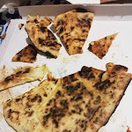 Photo n°2 de l'avis de maurizio.o fait le 07/07/2017 à 11:57 sur le  Serena Majestic à Montesilvano