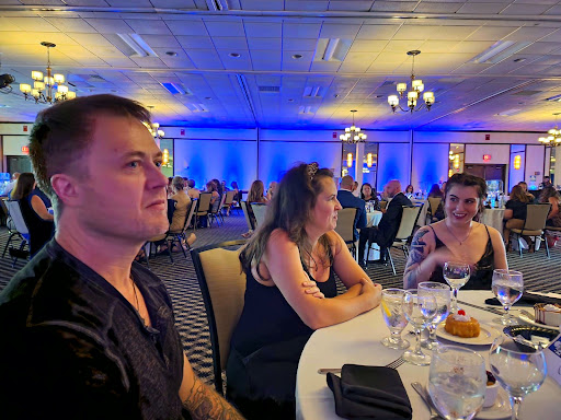 Tattoo Shop «Vivid Skin Tattoo», reviews and photos, 3955 W Market St, West Manchester Township, PA 17408, USA