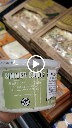 Supermarket «ALDI», reviews and photos, 6766 Aloma Ave, Winter Park, FL 32792, USA