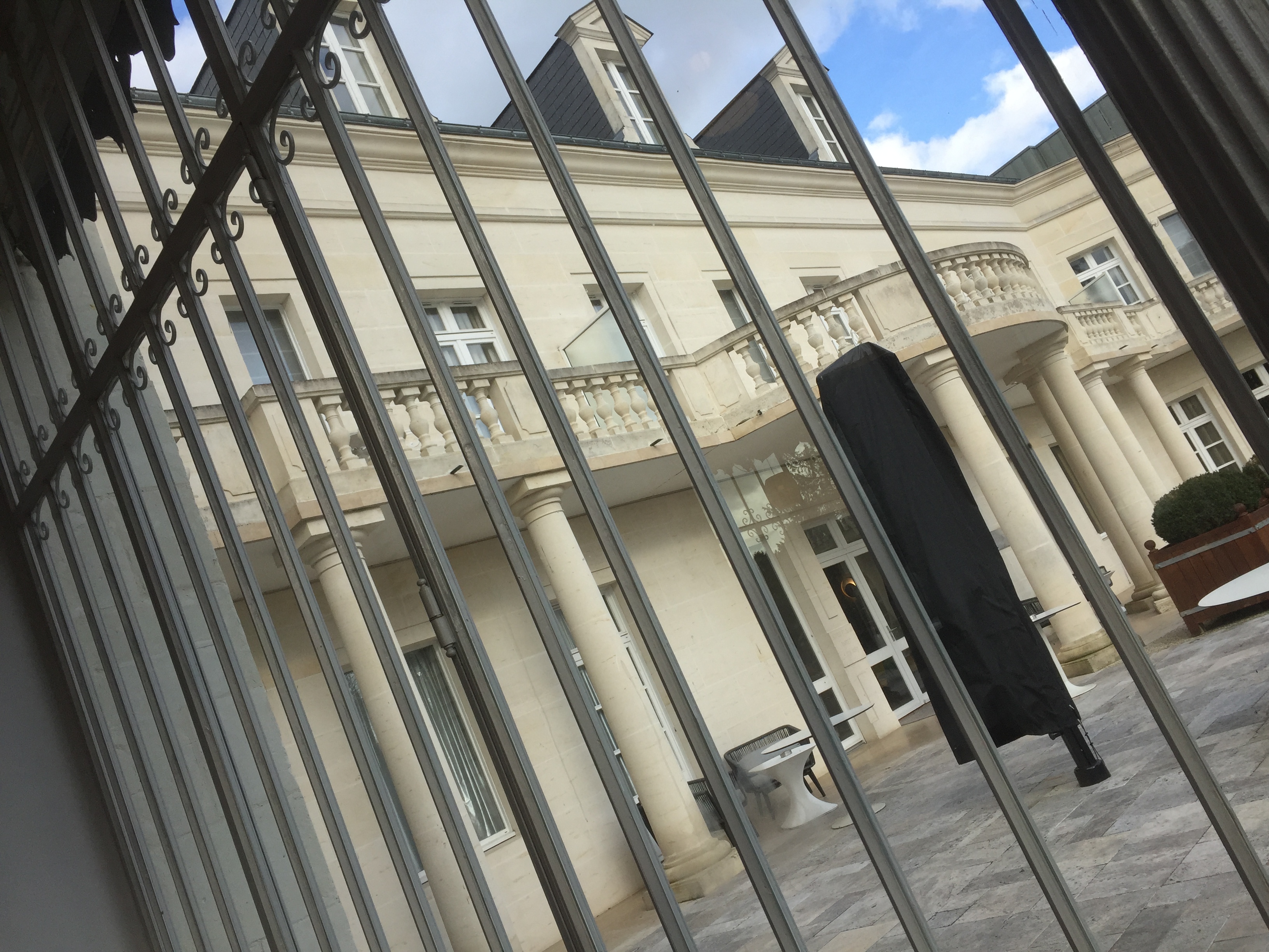 Photo n° 8 de l'avis de Vincent.e fait le 16/02/2020 à 16:39