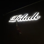 Photo n°4 de l'avis de Matteo.o fait le 14/07/2023 à 16:01 sur le  Country Hotel Residence Da Pilade à Mola