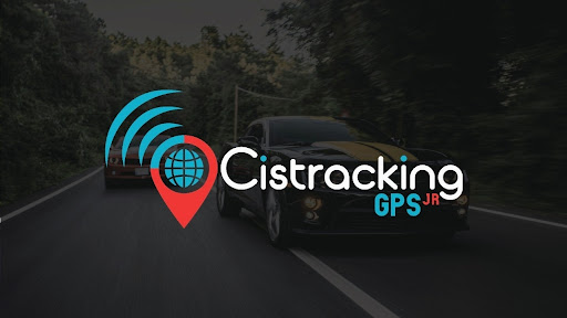 Cistracking GPS