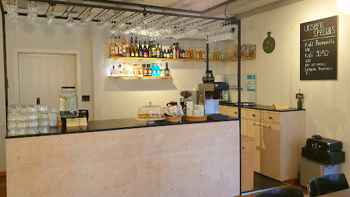 site_photo4