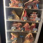 Photo n°3 de l'avis de Enzo.e fait le 06/01/2022 à 09:29 sur le  Ghisa à Catania