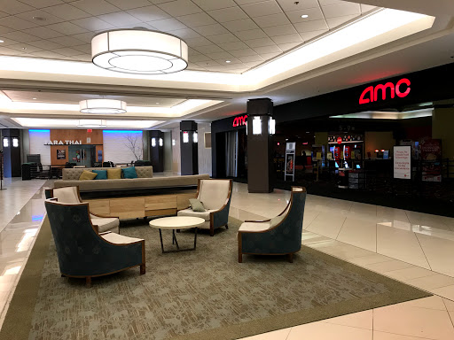 Shopping Mall «Worldgate Centre», reviews and photos, Centreville Rd & Worldgate Dr, Herndon, VA 20170, USA