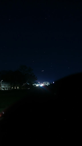 Park «Mack Park», reviews and photos, 31 Grove St, Salem, MA 01970, USA