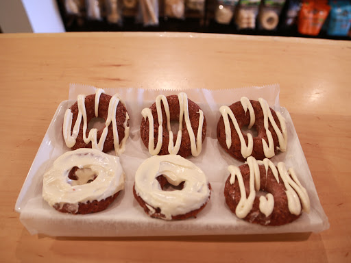 Pet Supply Store «Long Dog Fat Cat», reviews and photos, 16909 Burke St #126, Omaha, NE 68118, USA