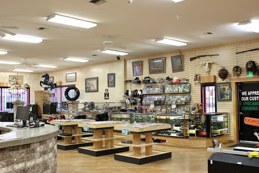 Pawn Shop «Hillsboro Pawn», reviews and photos