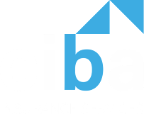CIBA Insurance Services - Photo 4 - Car repair in Glendale, CA, Glendale